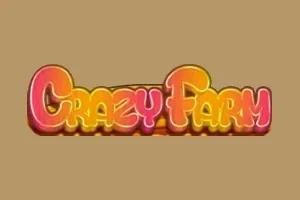 Crazy Farm
